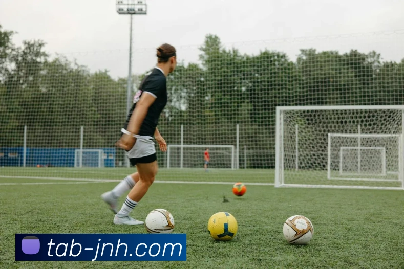 金年会体育全站App 金年会体育全站App